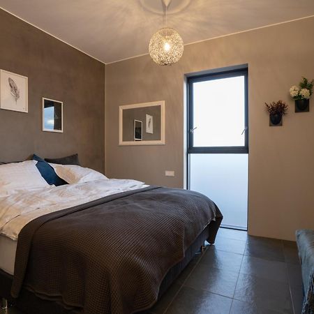 Hrafntinna Villa Selfoss Luaran gambar
