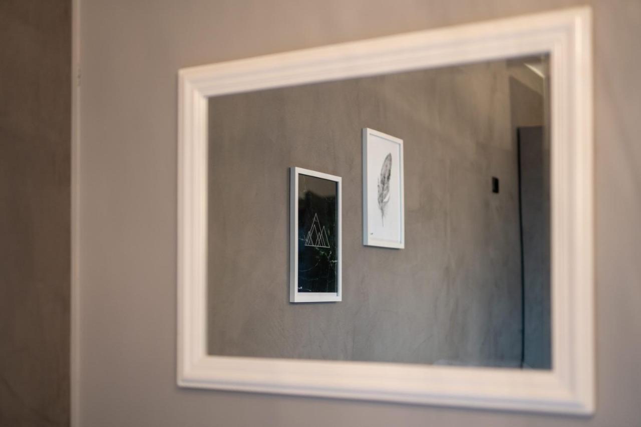 Hrafntinna Villa Selfoss Luaran gambar