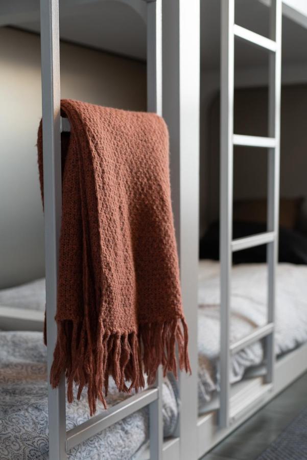 Hrafntinna Villa Selfoss Luaran gambar